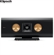 Loa Klipsch RP-240D 8